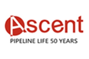 blog post with nivo slider gallery