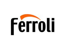 blog post with nivo slider gallery