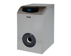 blog post with nivo slider gallery