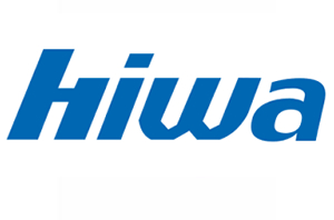 blog post with nivo slider gallery