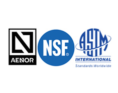 blog post with nivo slider gallery