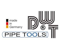 blog post with nivo slider gallery