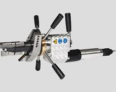 blog post with nivo slider gallery