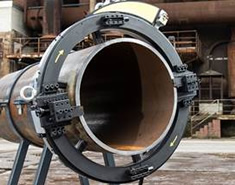 blog post with nivo slider gallery